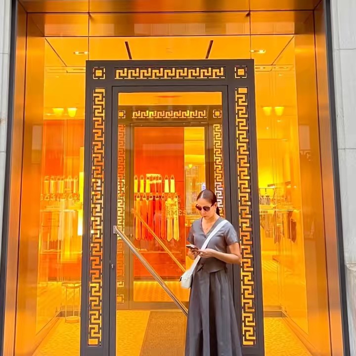 🔮คุณแม๊ สายมู🔮