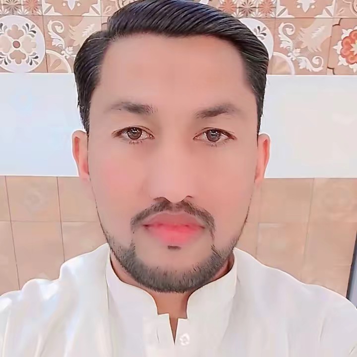 waqif khan official