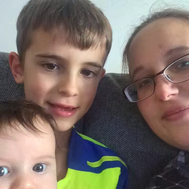 sally_livingwithanangel