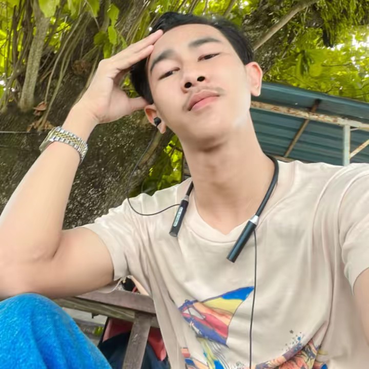 คุณ‘ชารีฟ