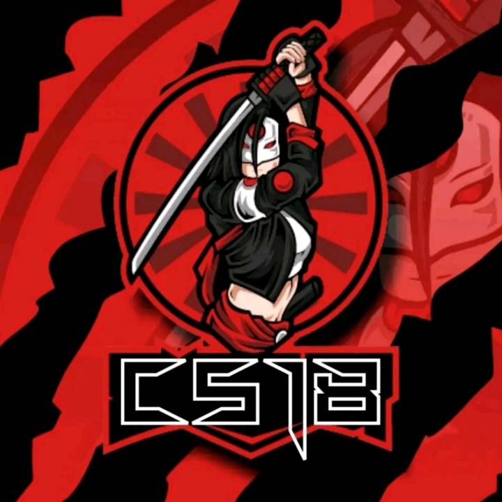 CreTo_SaMeDIS18🐼👑