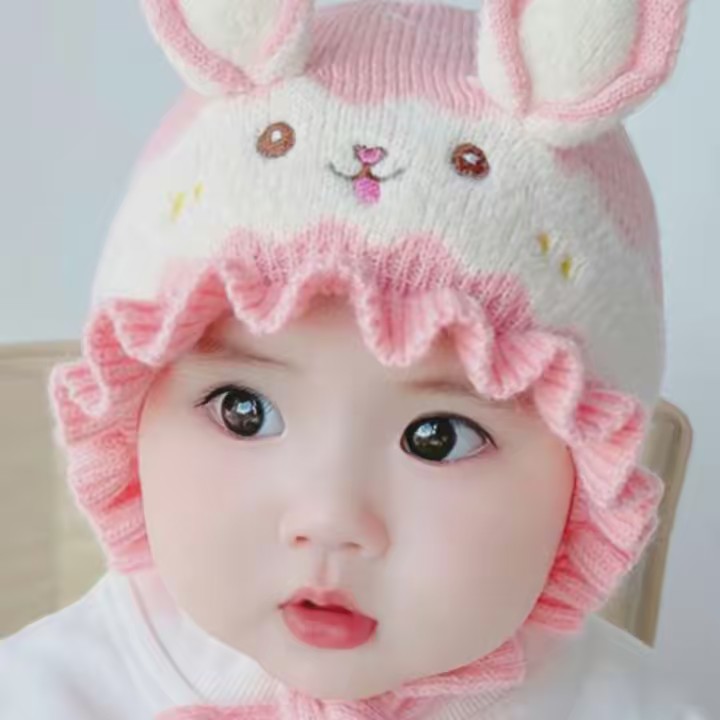 Hành Trình IVF ☘️☘️☘️