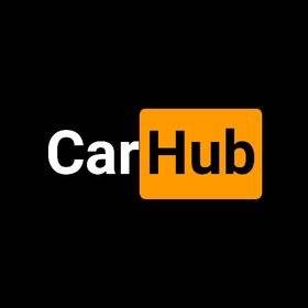 car.hub