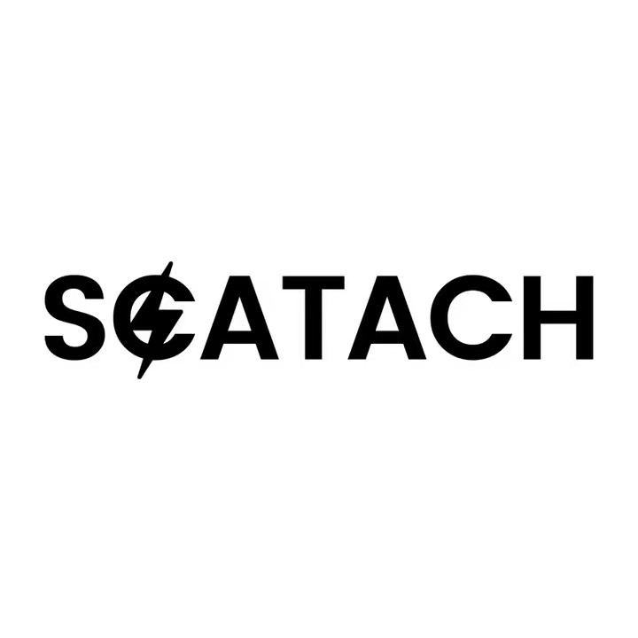 Scatach