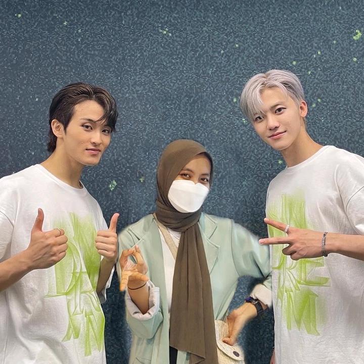 𝘕𝘢 𝘑𝘢𝘦𝘮𝘢𝘯 < 3