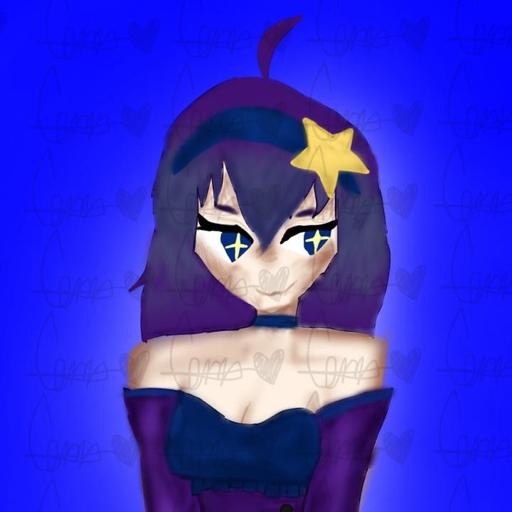 🌌𝓖𝓪𝓵𝓪𝔁𝔂 🌌