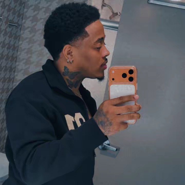 NAS⛴️💫