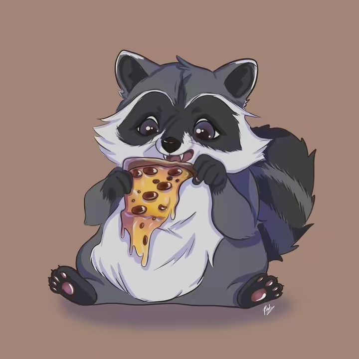 An Arkansas in Cambodia