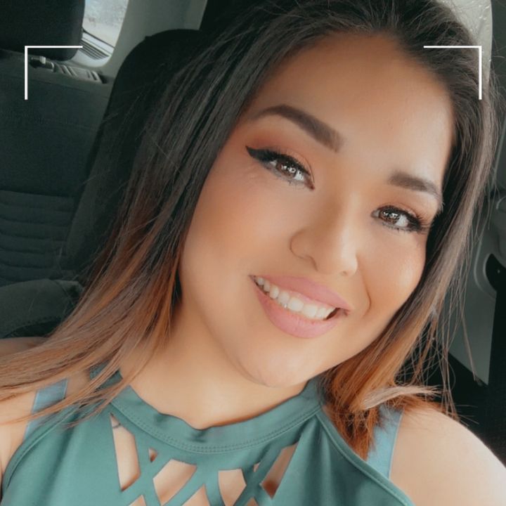 💋 Cűãtã Löcä 💋