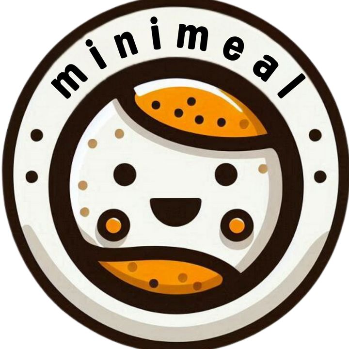minimeal
