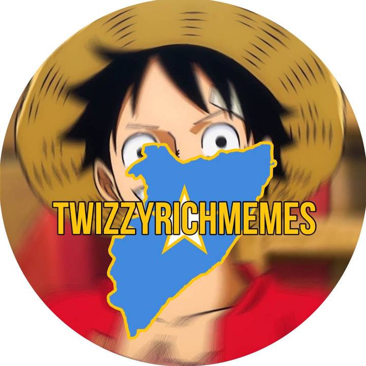 🌟꓄ꅏꀤꁴꁴꌩ ꋪꀤꉓꃅ🌟