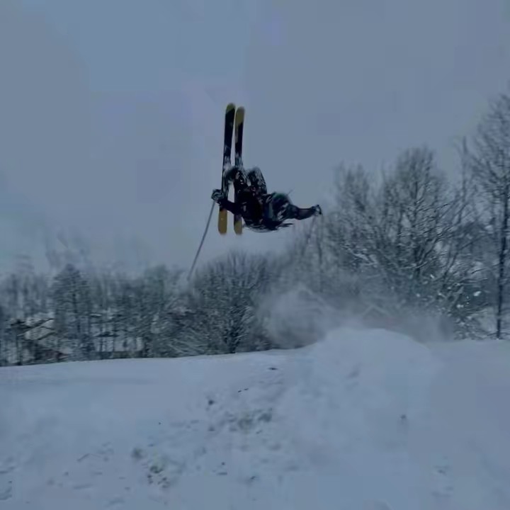 LC |🥡⛩️Oscar|Lg🥀🌱