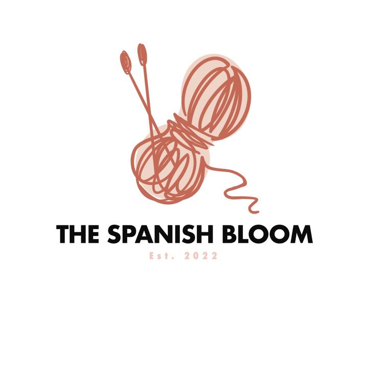 The Spanish Bloom