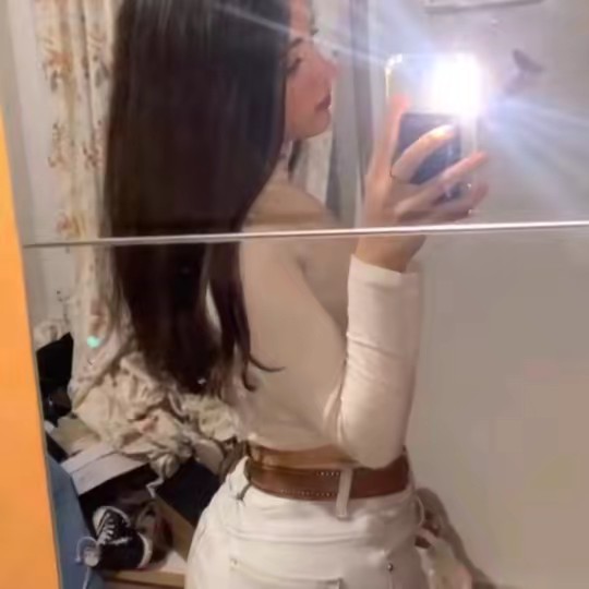 💗💞💕(ﾒ𝟶) 💖💝💘