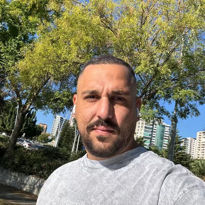 💎 𝔉𝔢𝔯𝔬𝔏𝔦𝔳𝔢.𝔠𝔬𝔪 💎