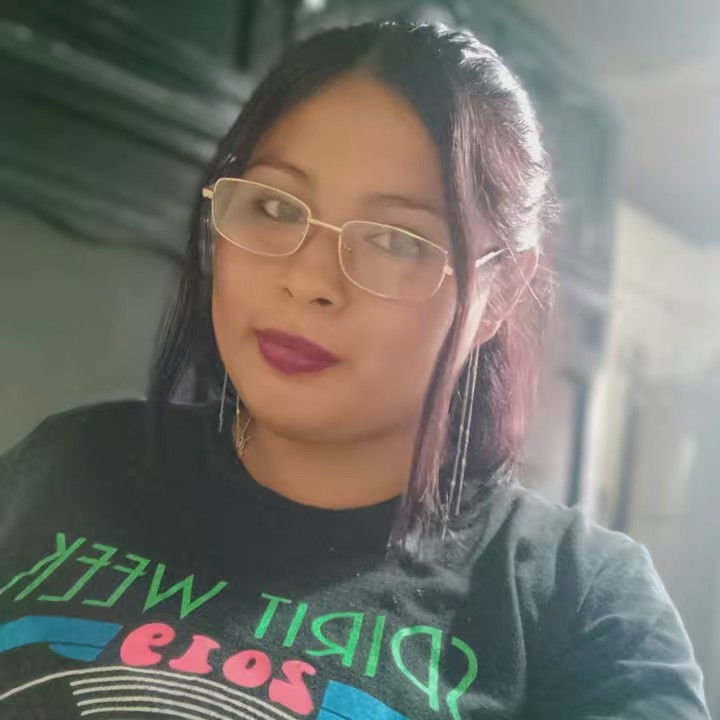 MATEO🫶🏼MAR🌊