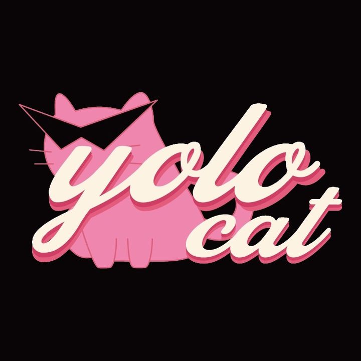 YOLOCAT