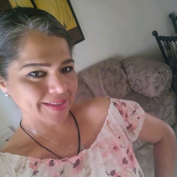 Yadira judith Villegas muñoz