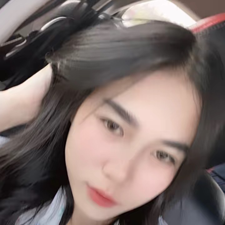 𝐁 𝐎 𝐎 𝐌🌷🫧