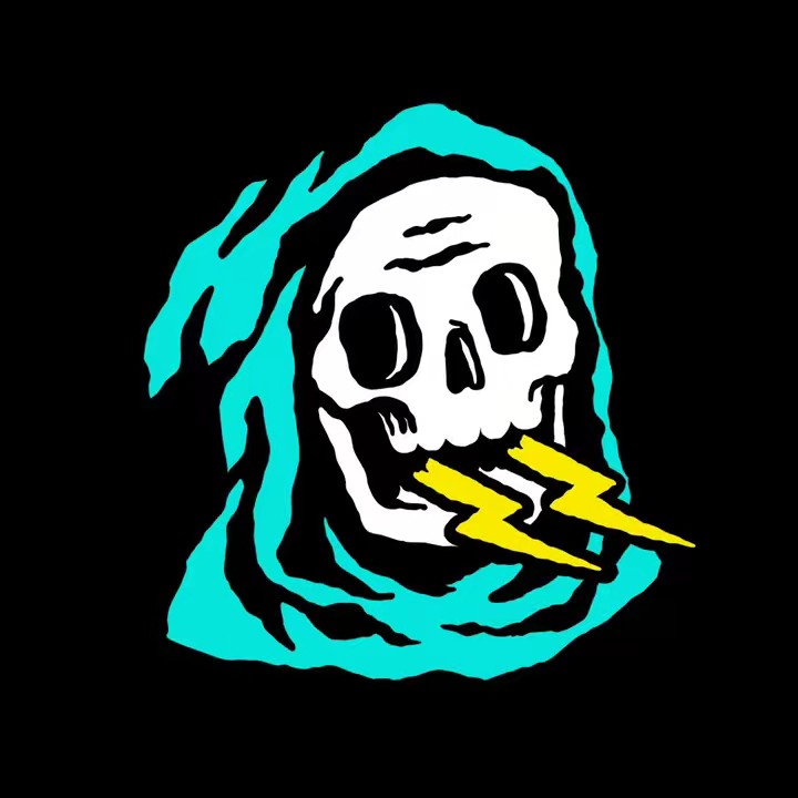 Breath Death