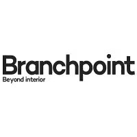 Branchpoint  ブランチポイント
