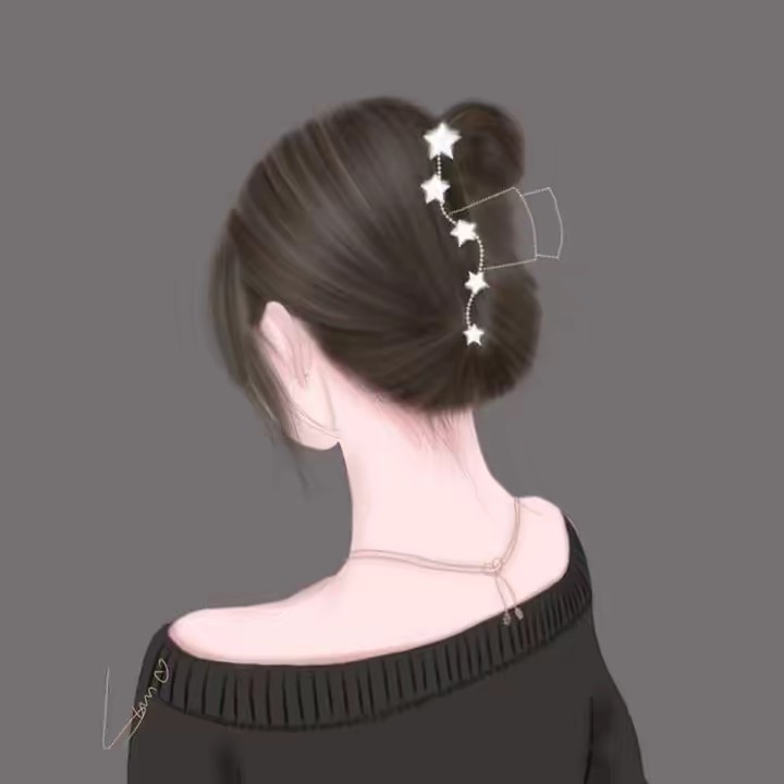 พ.พราว💜