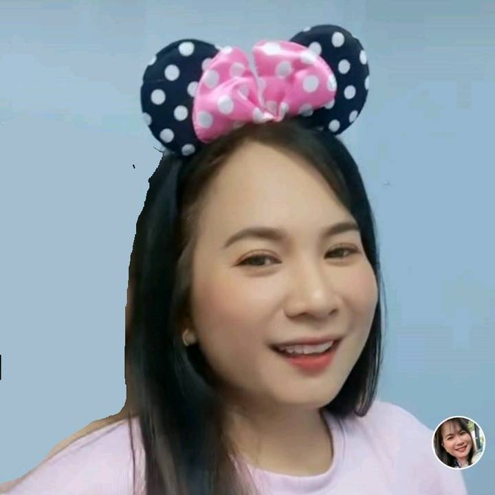 เลม่อน 🍋❤️มะนาวหวาน❤️ 🍋