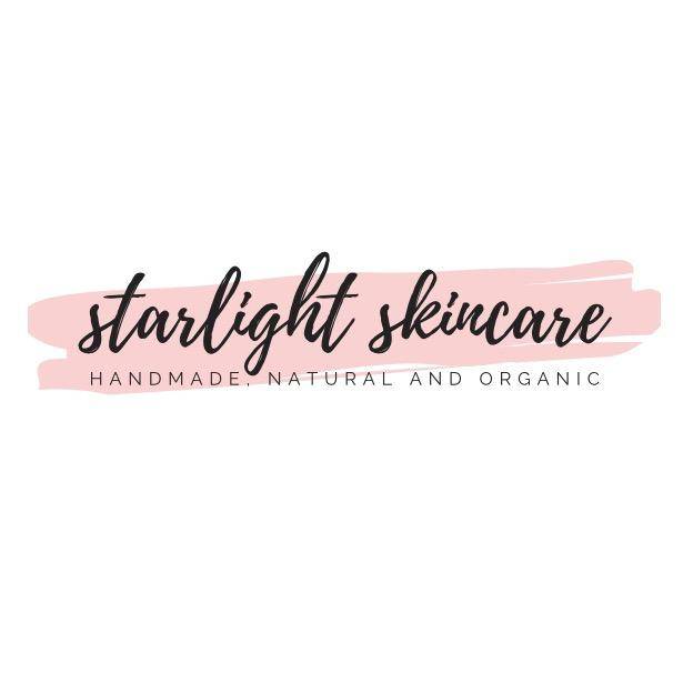 Starlight