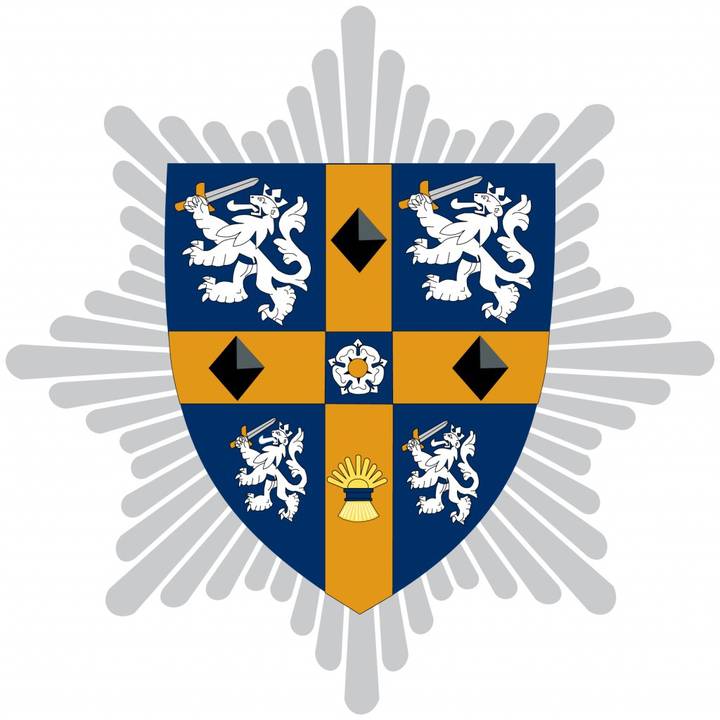 Durham and Darlington Cadets