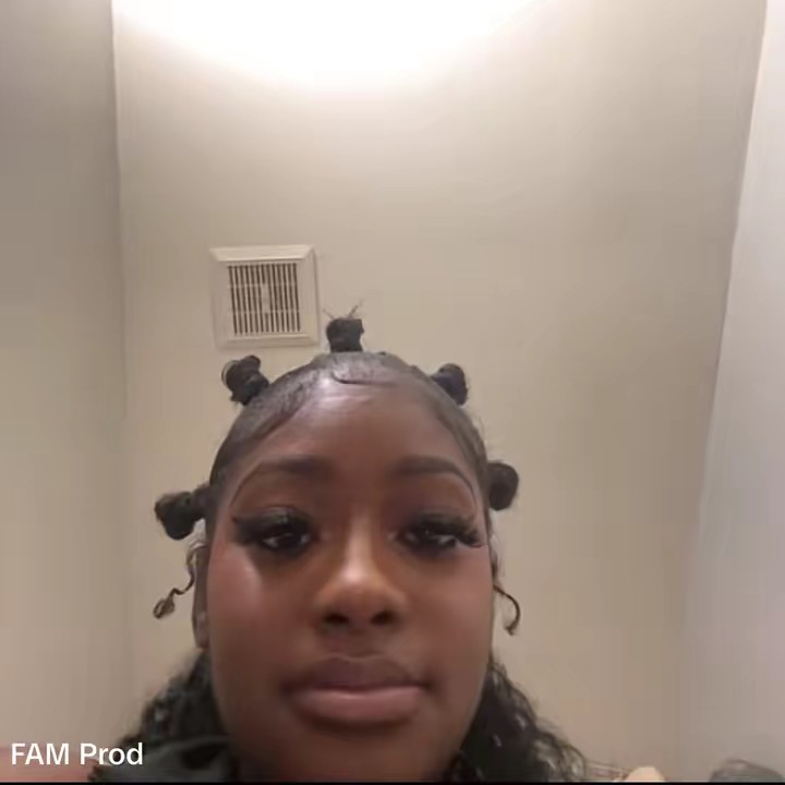 Okies Billions🍾..