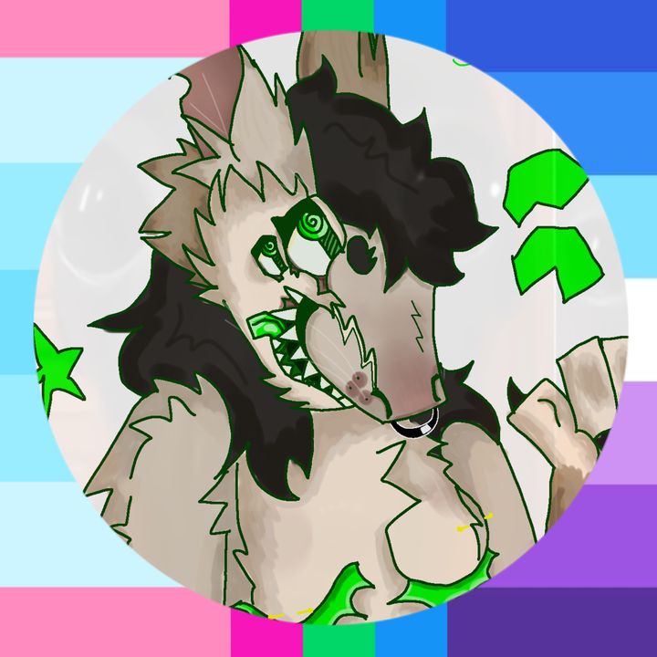 ✩Canditheqbf_✩🌈🦋