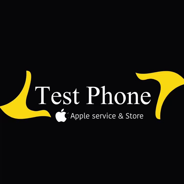 Testphone Bình Dương