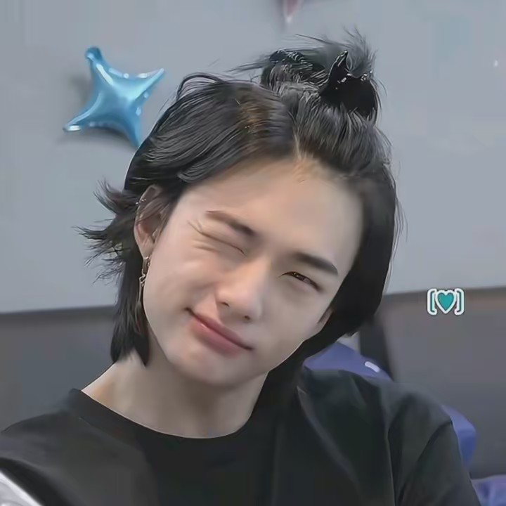 𝚍𝚞𝚍𝚊 (◍•ᴗ•◍)