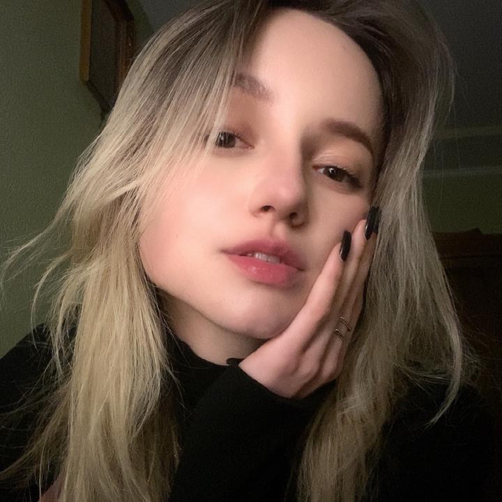 🦊줄리아Julia🦊