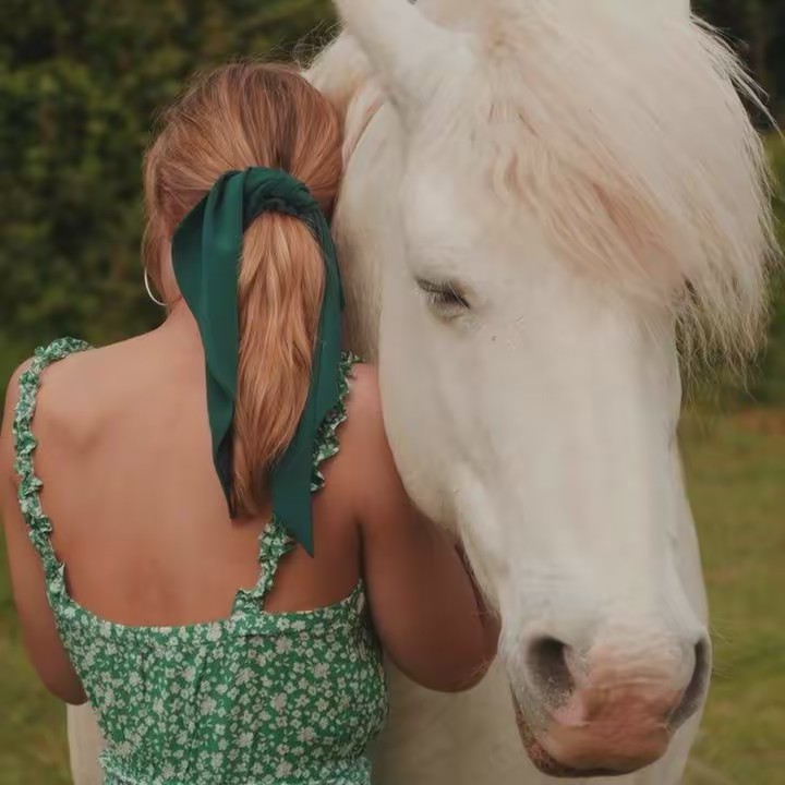 أماني العدواني | الطايف📸