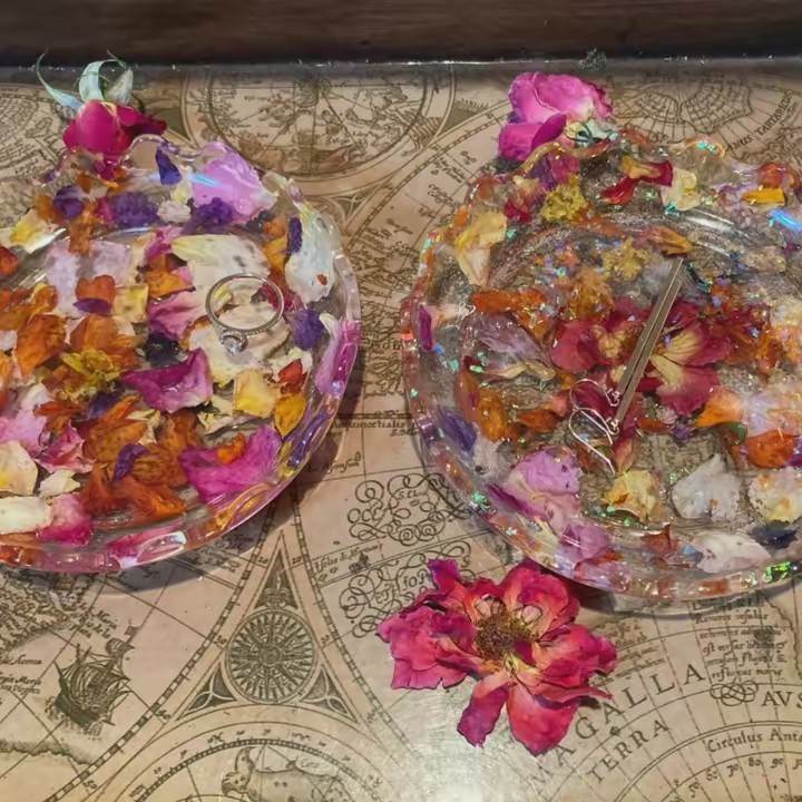 Resinspirationsbysarah