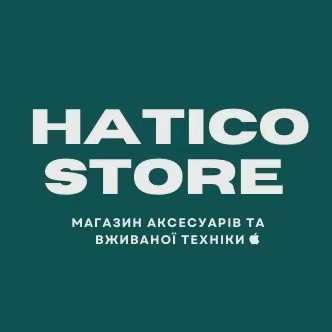 hatico.store