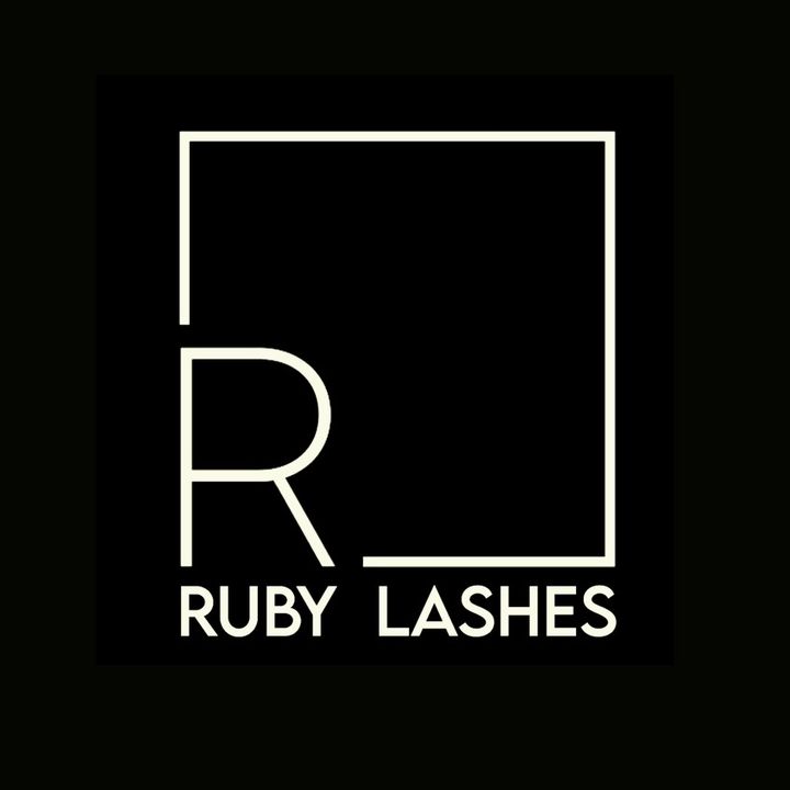 Ruby Lashes