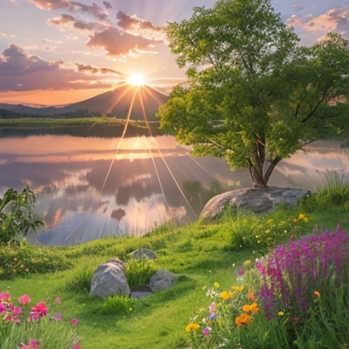 Gardenproductsandtools