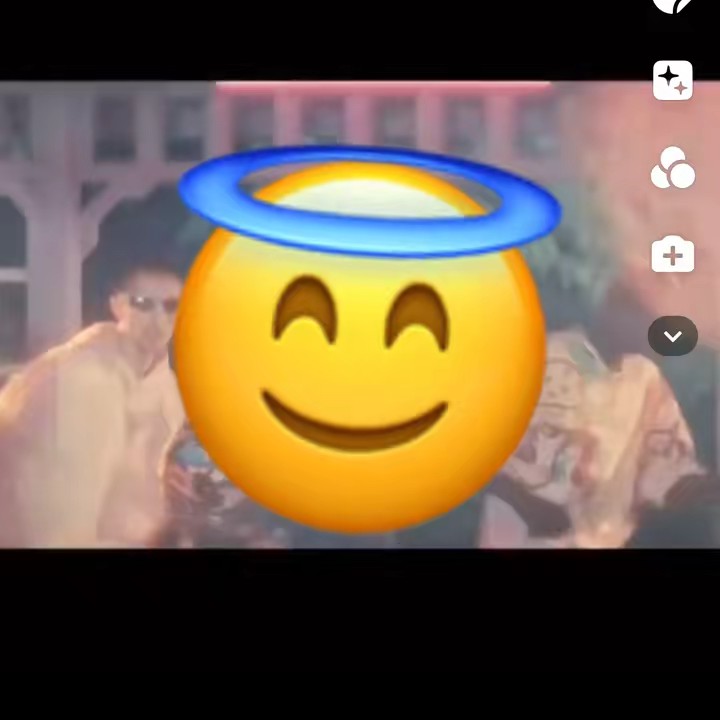 Manocher 🍃🌸🍃༅🌿