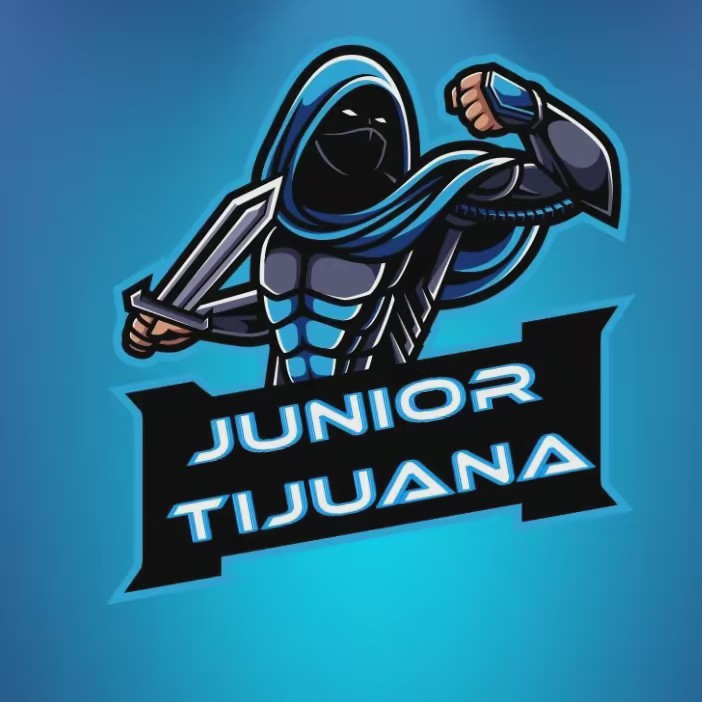 El Junior Tijuana