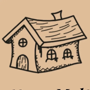Cottage Melts
