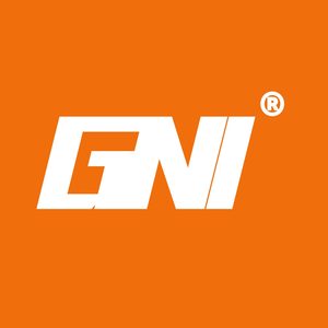 GNIWELDER