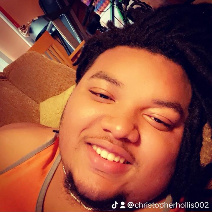 christopherhollis002
