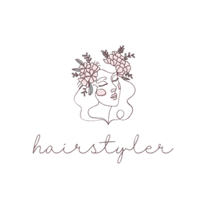 HAIR.STYLER