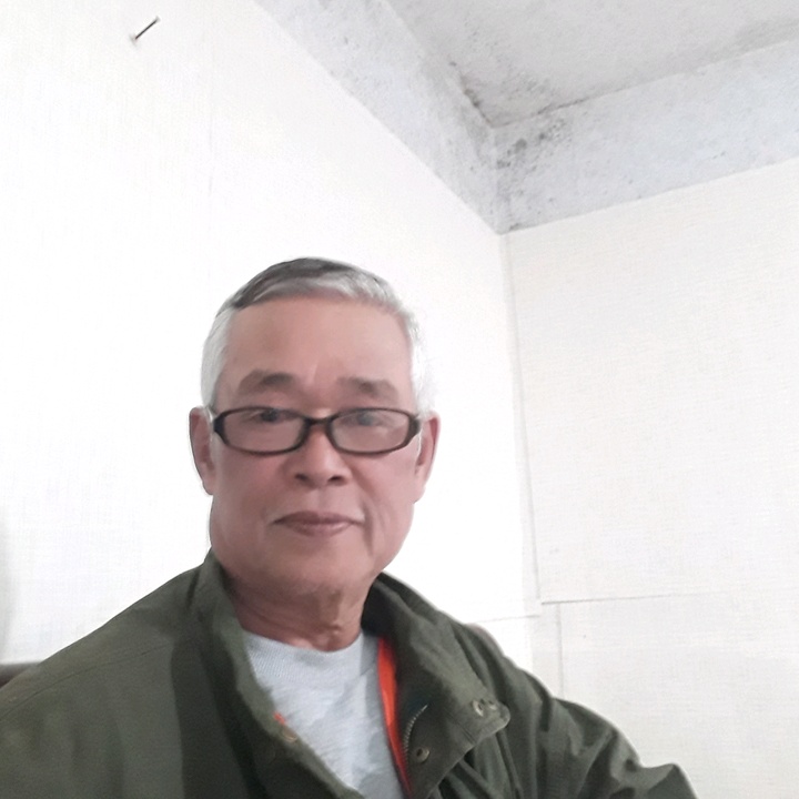 สาธุ เจริญพร@2122022566.94