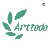 arttodogolf