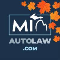 MichiganAutoLaw