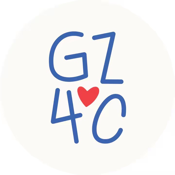 Gen-Z for Change