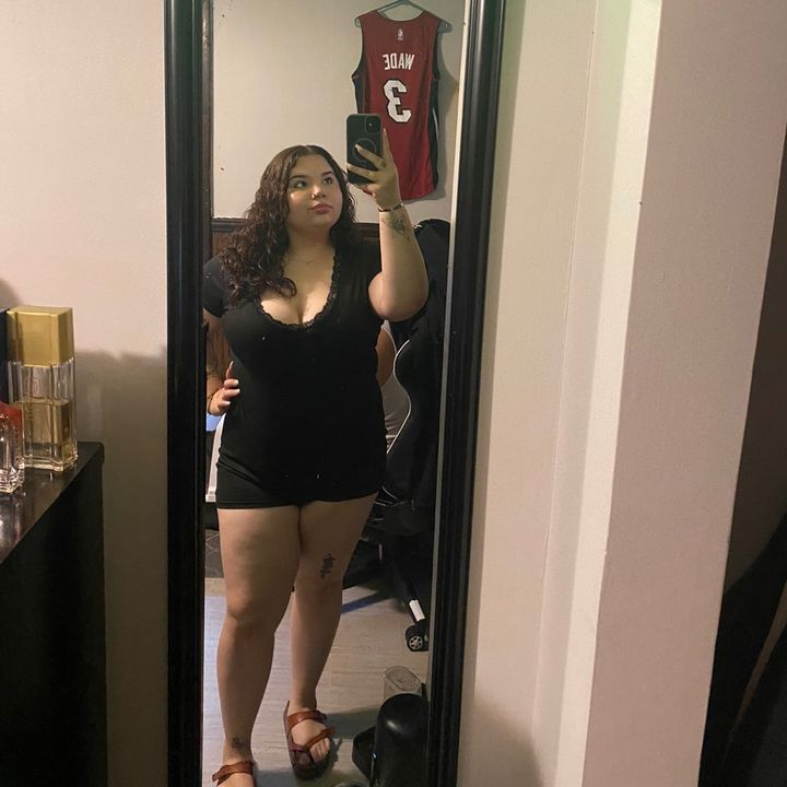 kianna 🧚🏼‍♀️🪭